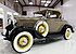 1932 Ford Model B for sale 101214109